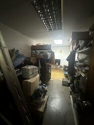 Synergy @ KB (D14), Factory #625874541